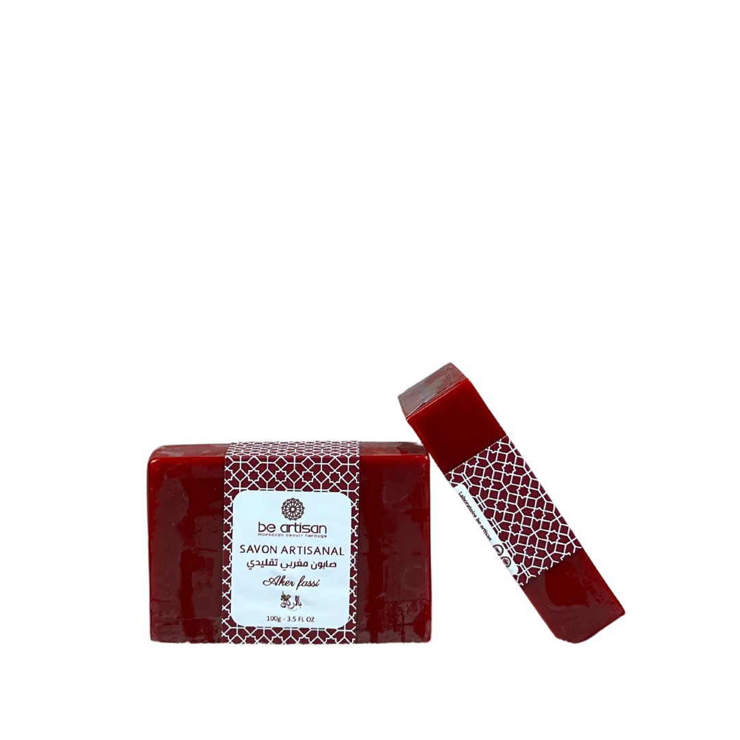 be_artisan_benelux_dubai_natural_argan_oil 57