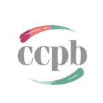 CCPB certificering