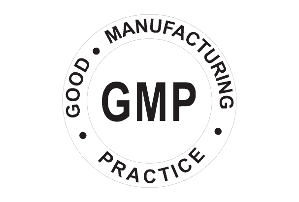 GMP certificering – Be Artisan Benelux